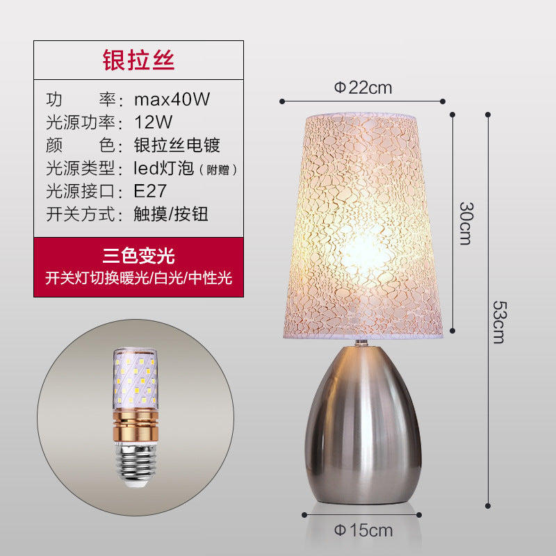 f8663463-0b59-4409-8a40-d3bac6e603e3