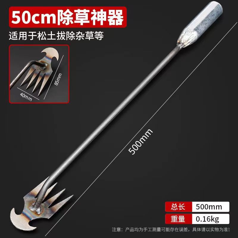 39308d6e-08ed-4b47-96f7-63cf93669eca