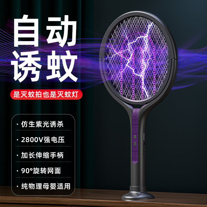 d8ccac0e-f290-406d-9a35-cd3a4b554153