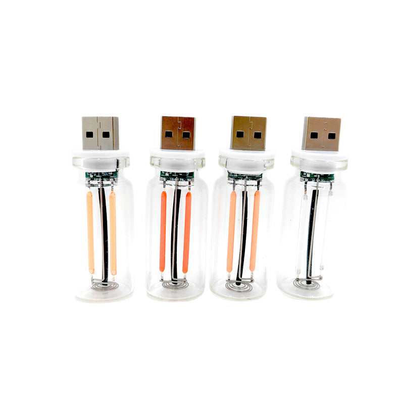 2a8c335a-a5ac-4afa-b50b-67b4ef5ab11c