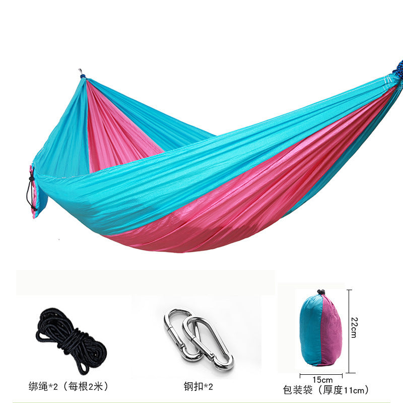 c41be872-d6f9-4d9f-9b8b-03add4ee95b7