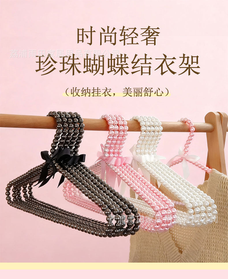 1496c3f0-b2ab-4428-affa-69647b82fa7c