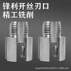 bdccae03-545f-4a84-b038-5cab9ebd1a7b