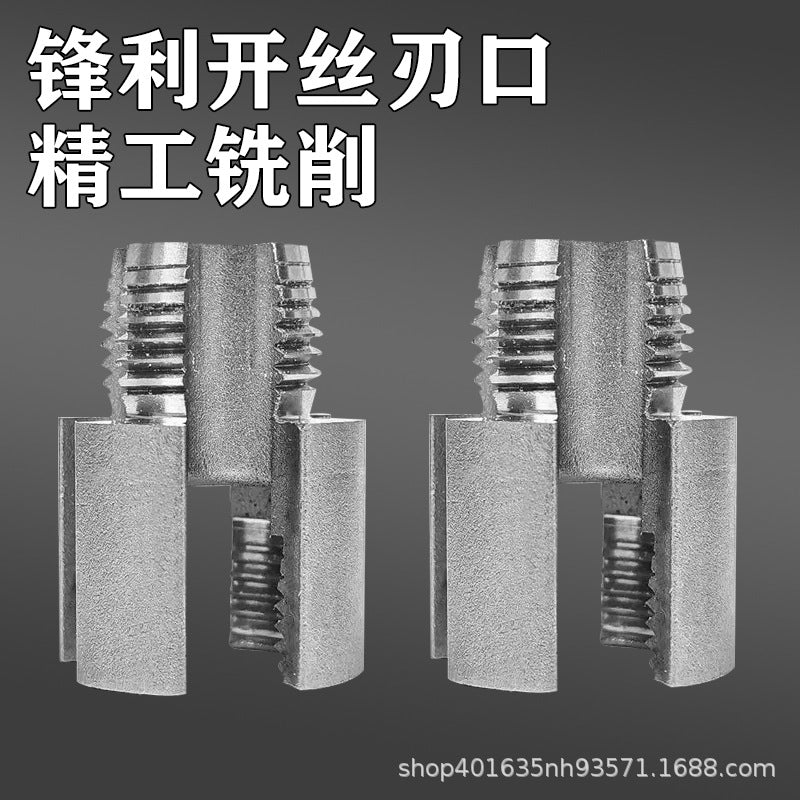 bdccae03-545f-4a84-b038-5cab9ebd1a7b