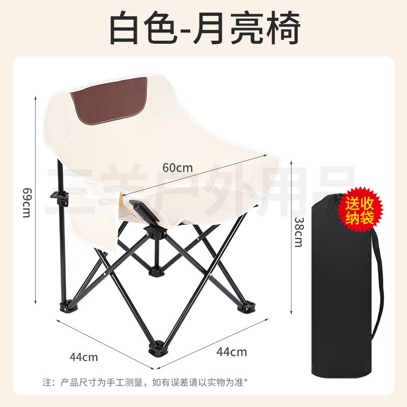 621d1d39-b65f-4db2-a269-754b60956f05