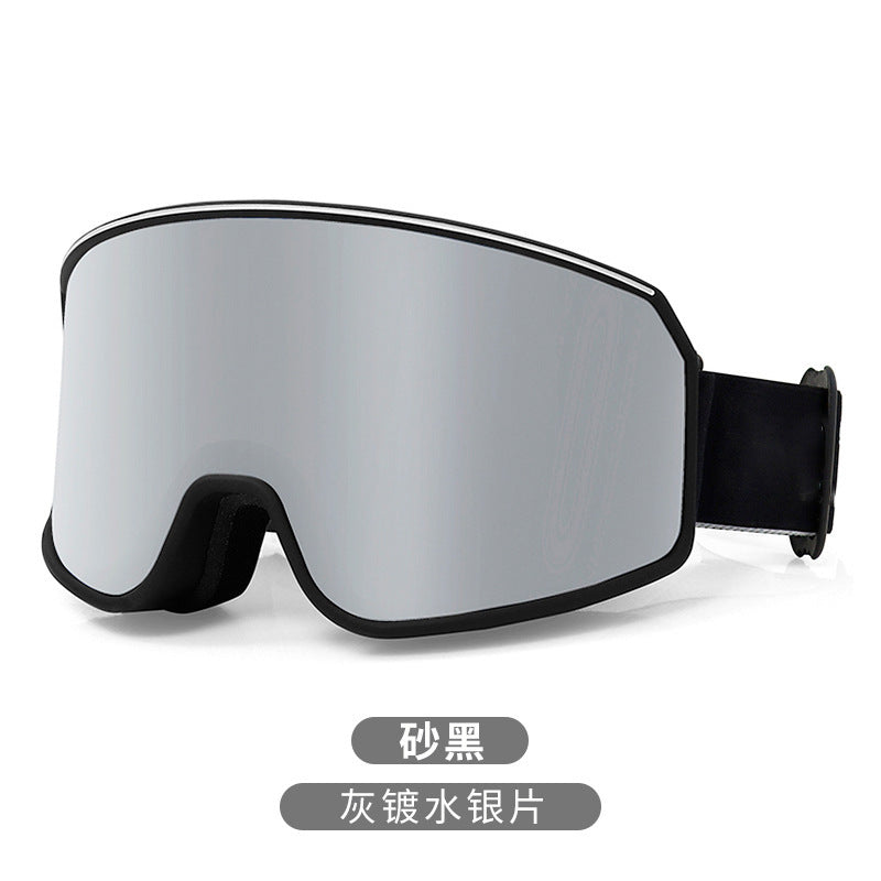 01831aee-4296-4c29-8e8b-adf1ae876cd9