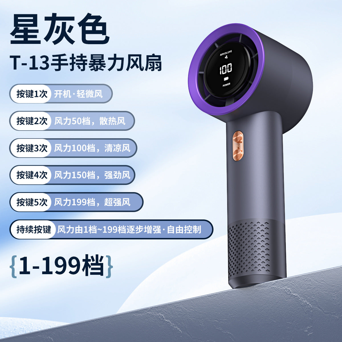 2f862428-1ccb-4dd7-96e6-f16b12b006ec