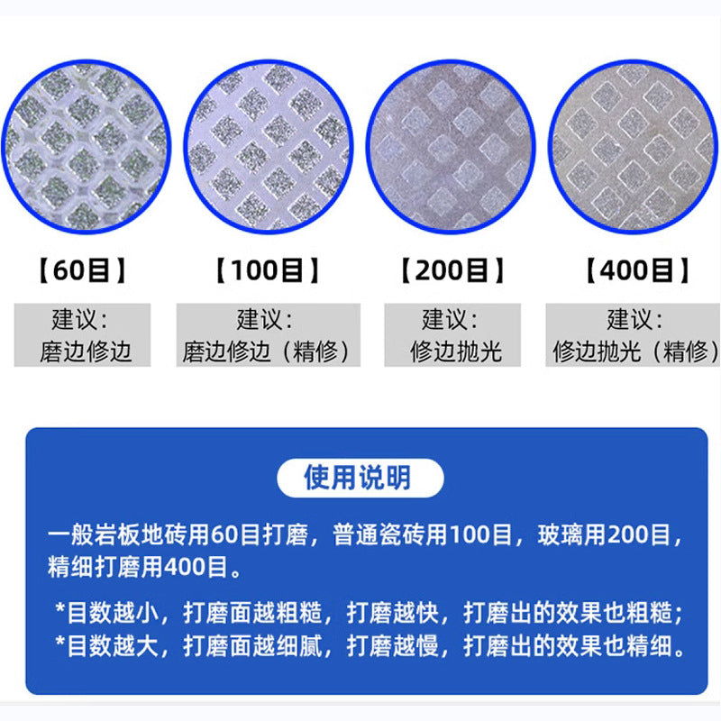 0740c6eb-3264-4730-b532-c4c0e6475be3