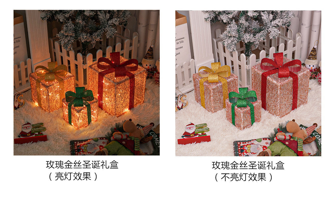 4c27b0aa-48b0-4dac-a12c-26ff4074cac6