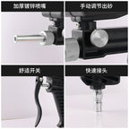 86dac92e-7465-4d8b-b0fb-fae7a762e2b9