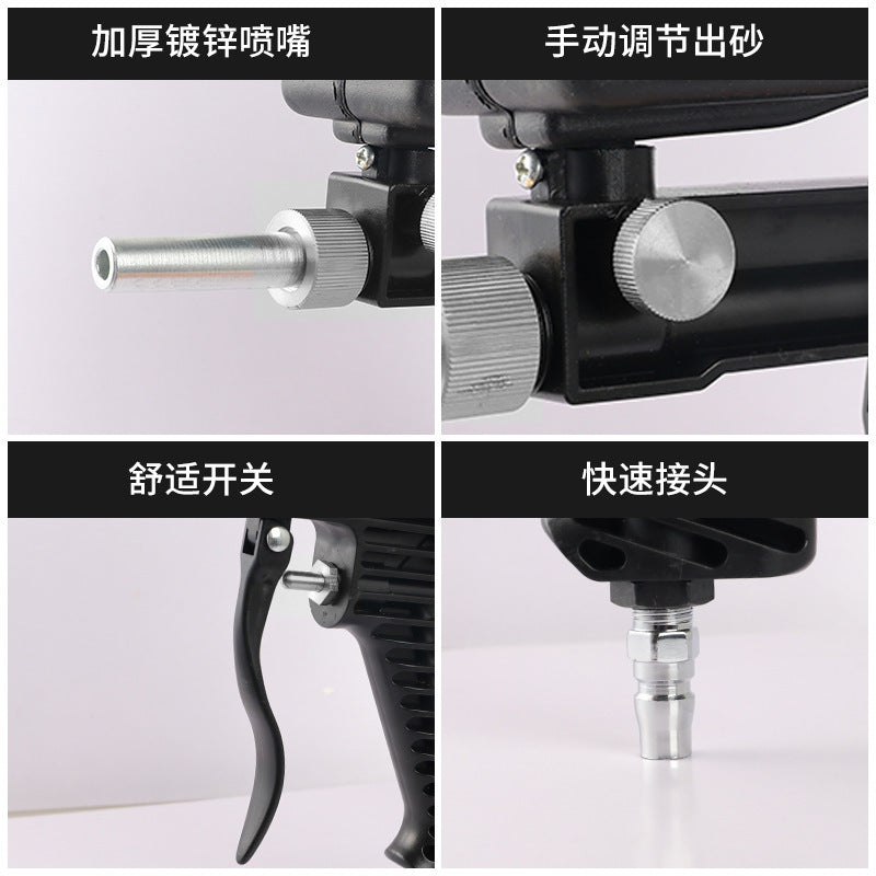 86dac92e-7465-4d8b-b0fb-fae7a762e2b9