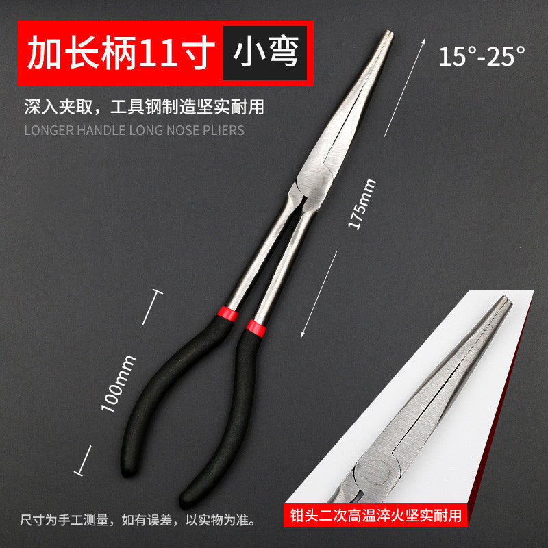79e3c236-a1dc-4718-90c9-c8451dab5d40