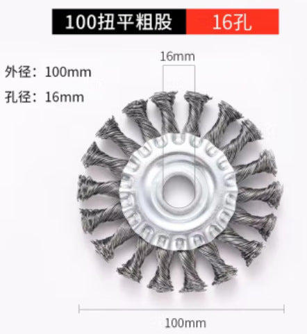 6c783a4e-70cf-47f8-981d-45f77f24fe0f