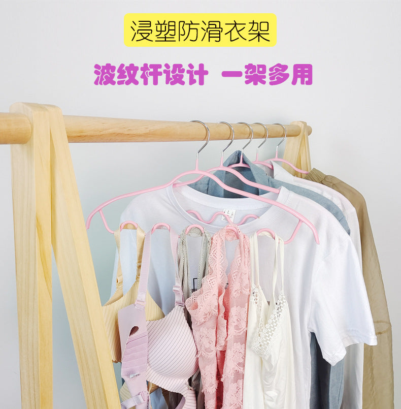 7b1483b0-26c5-4d7c-9493-4eb06020c542