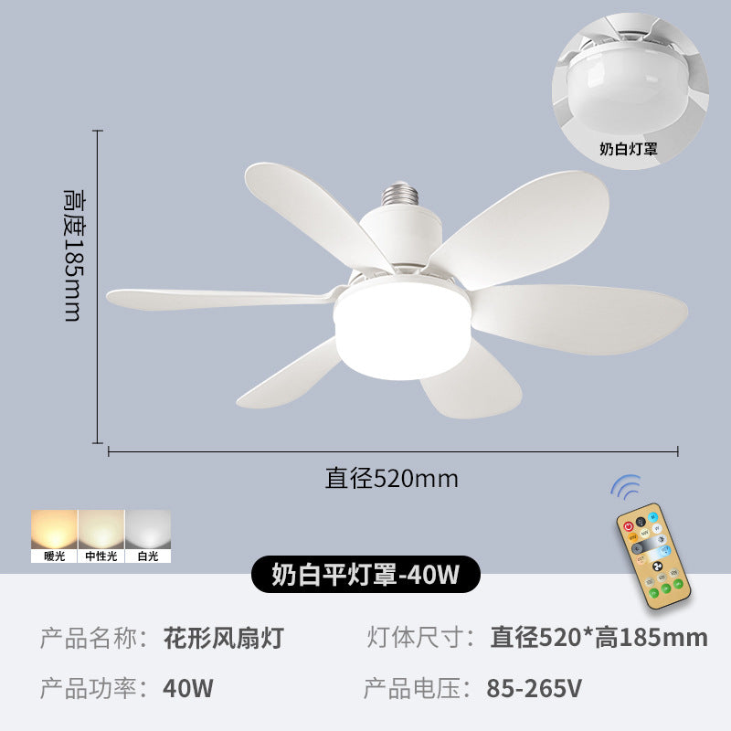 a1d99866-1b4c-42cf-bd5b-1d90982959c9