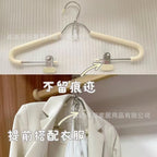 d0d3b553-096b-40a3-8a14-dff3df8538f0