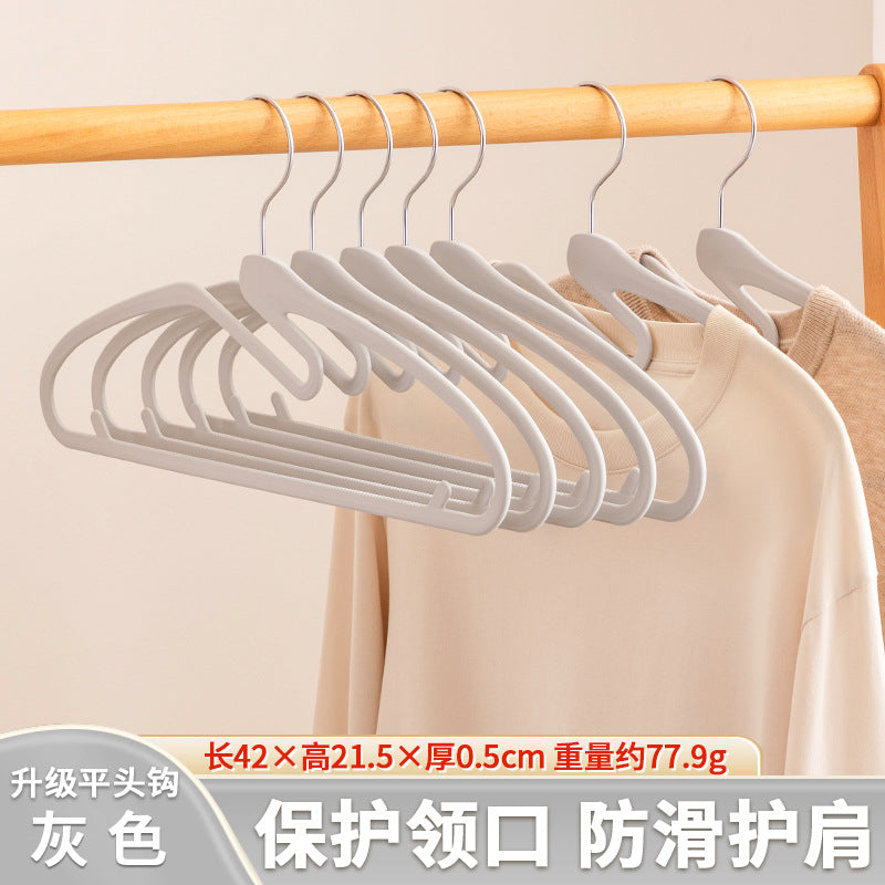 5ef29007-967b-435d-a118-16fa4fe6db00