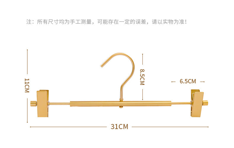 ed3e563d-6fca-4f19-aefa-813c336435bd