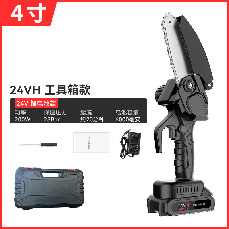 0f267c66-90d0-464e-b862-f7917038fcd1