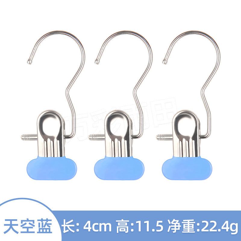 ce9a9133-ab0d-40d5-a9ea-3d2418da8582