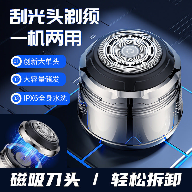 c46662cc-757f-46fd-92a8-ed3d2c7dc5c6