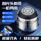 c46662cc-757f-46fd-92a8-ed3d2c7dc5c6