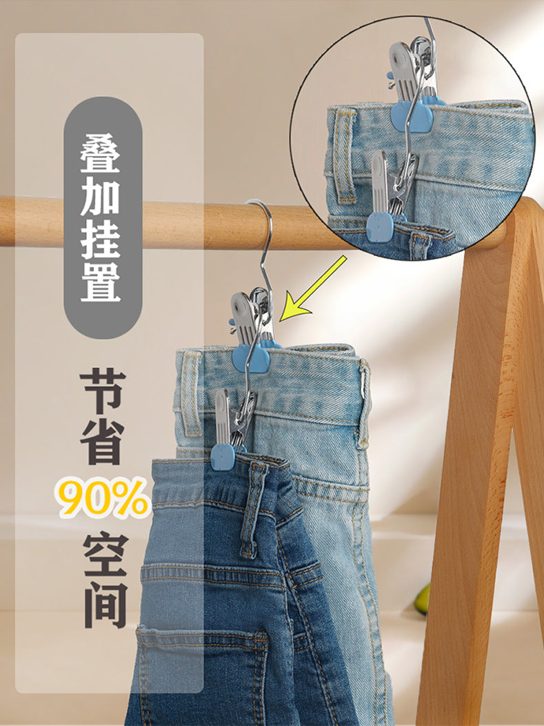 8917865a-b9ef-4ceb-b640-26d6e96f4e7a