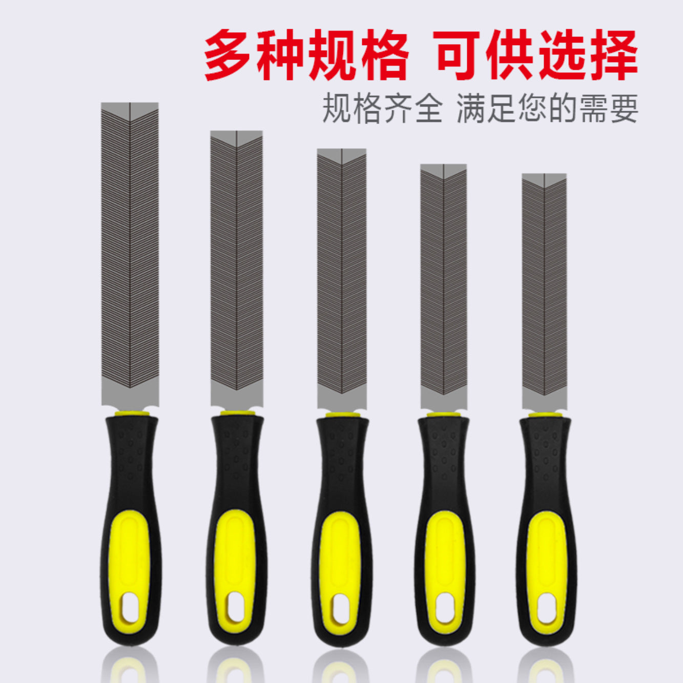 2c3ee8ac-e563-45c1-9dbf-86b133c1fc5f