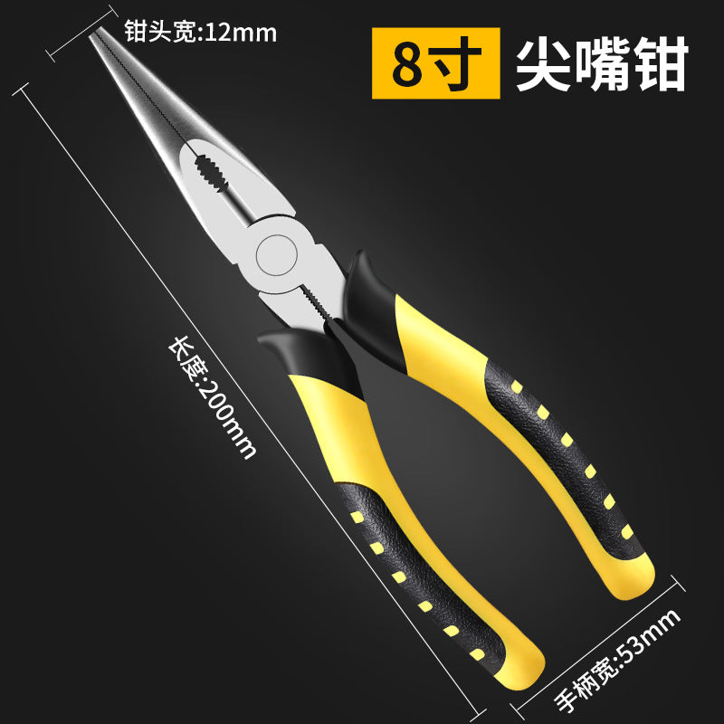 35f299fb-a79b-4083-b30a-df05522f927d