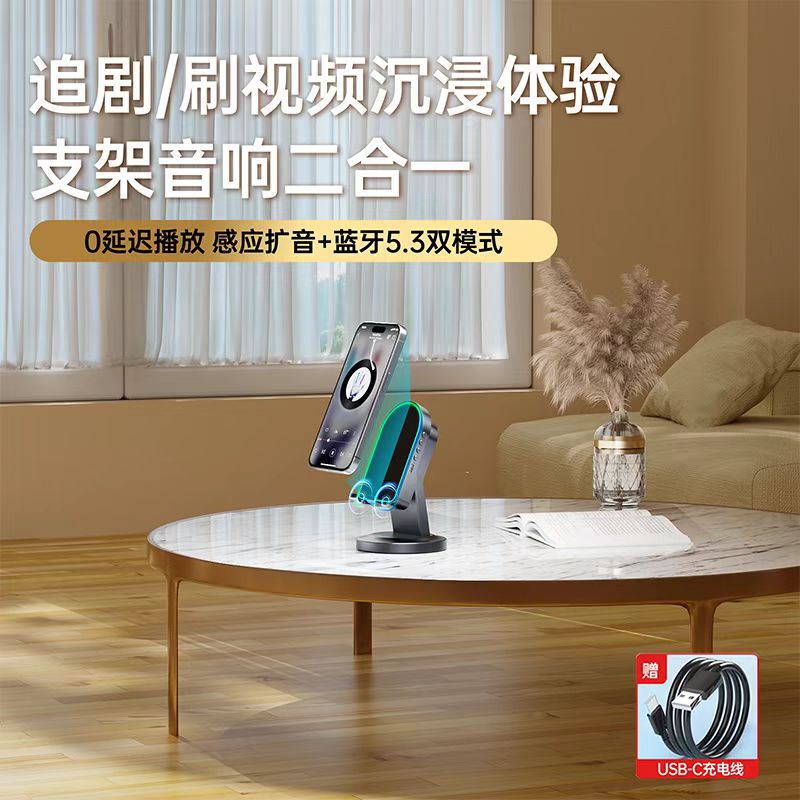 eb17aa2b-9ac2-4fdf-89ad-8e3985835bfb
