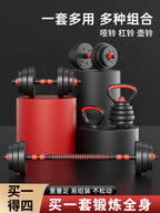 c6fff30d-62bc-4b52-be72-0f0674a59227