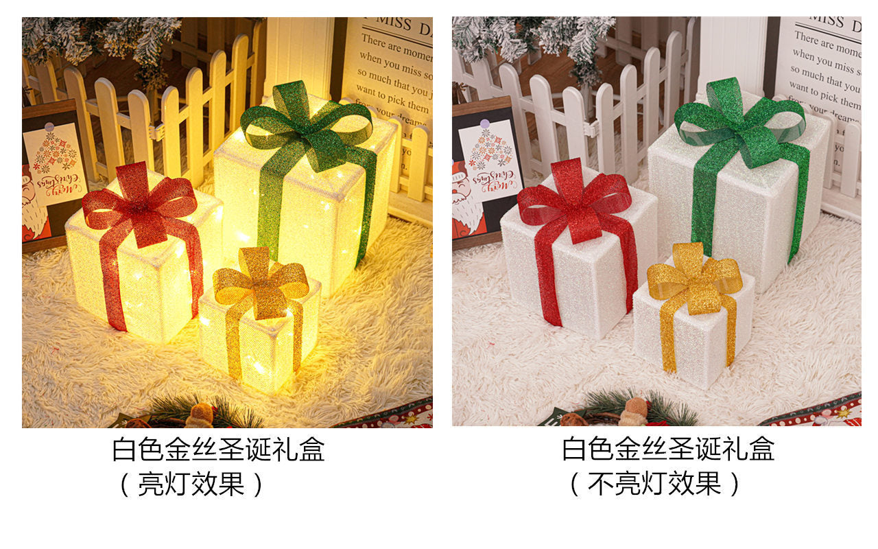 70c04fa2-788e-44c1-8ef2-b8888a30315e