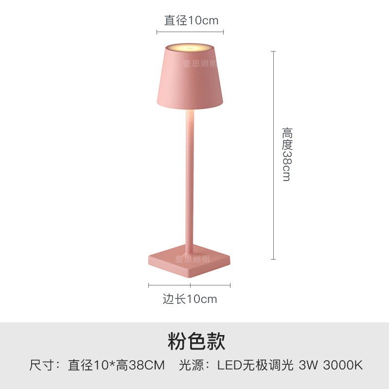 63c05b77-e999-451c-9c7f-2815ea80d11e