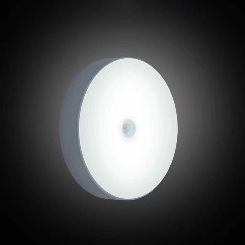 7ec52f52-a610-4c86-8d08-52dc7fa341fd