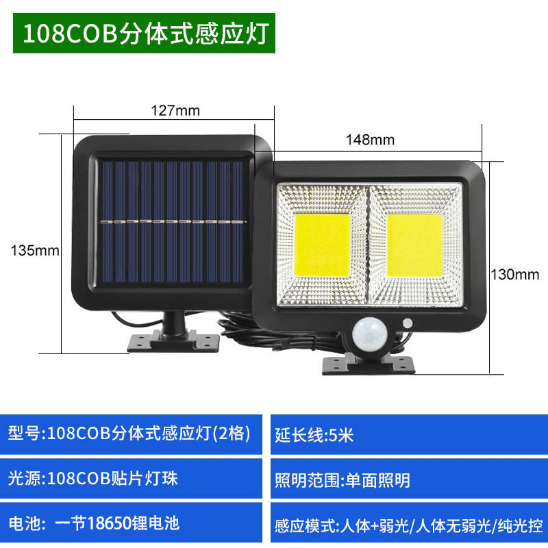 678c12f5-1571-4ae3-ad86-fe0503a974cf