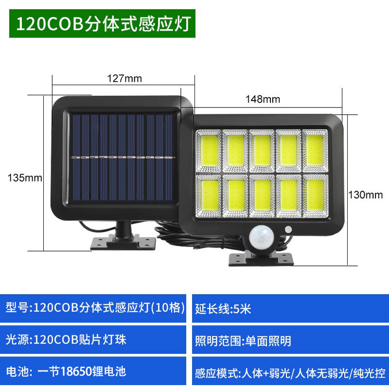 8f922068-f522-4340-b919-52963887a786