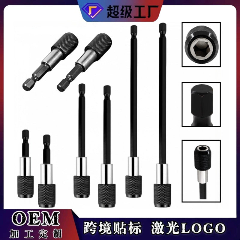 7780f8f5-86ab-453b-8968-dd0a1327949b