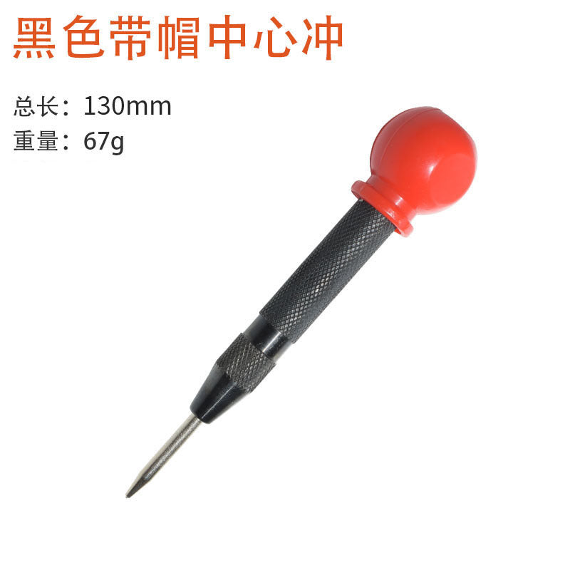 975a69bd-863f-4ad8-8fa8-bbbf69511c4c