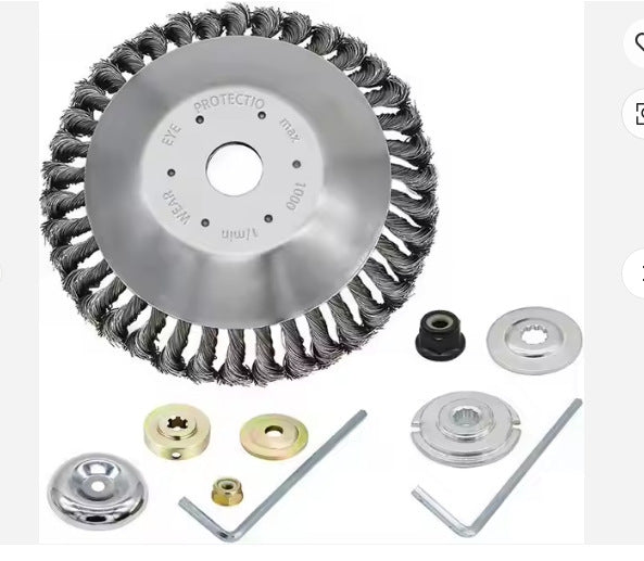 c6e2dade-8128-45b3-be4c-c268a9fb57ba