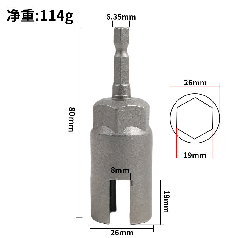 6056a6e9-86ba-408a-858b-7a25797e05e8