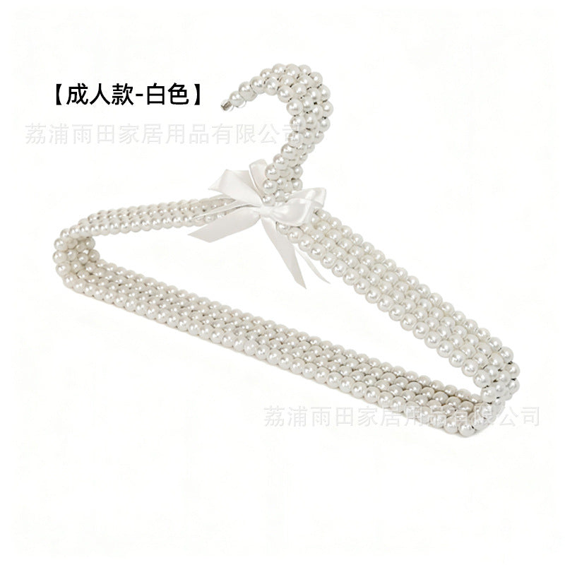 f037d80a-59ba-453a-b354-588701bd8d9d