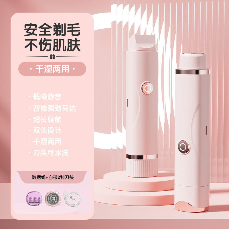 28d357c9-86cc-4ee9-b48c-3cc9c540a671