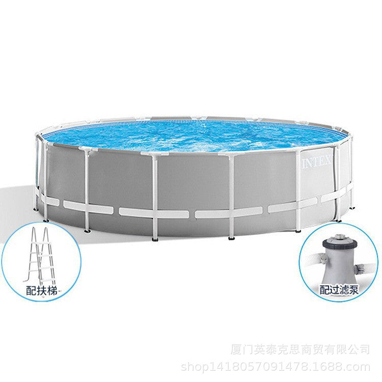 569ed7af-5a5b-470c-850e-88747ad20dc7