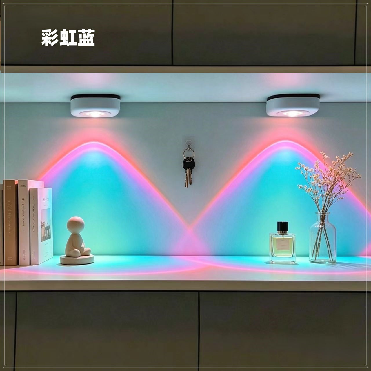 d5d2f8a9-573b-4292-9a58-38b5e87cbbb1
