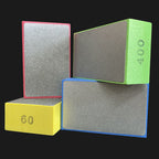 08695ca9-a9ef-40e1-9b77-c5f42ebc5051