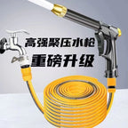 150d984b-243a-4756-ad6e-8d9db1d43da0