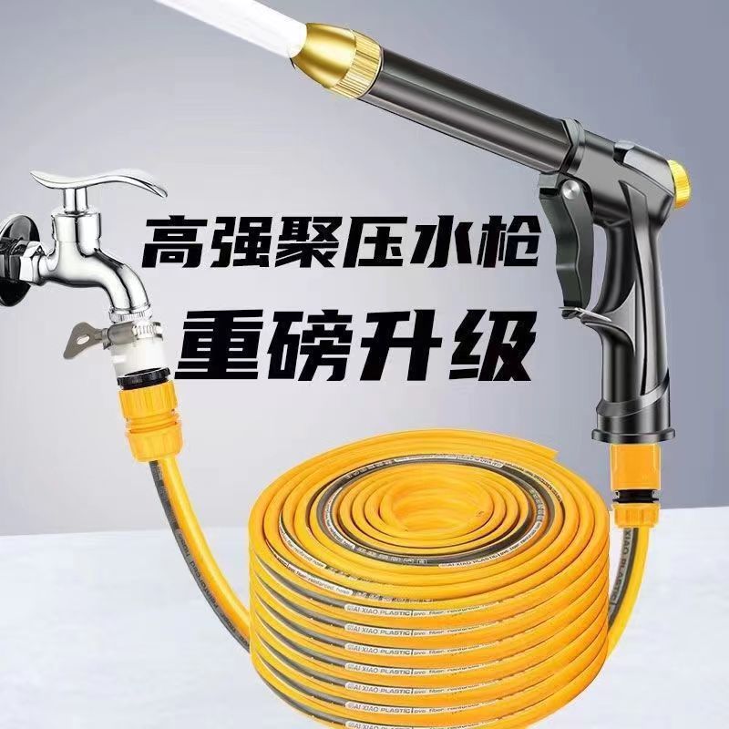 150d984b-243a-4756-ad6e-8d9db1d43da0