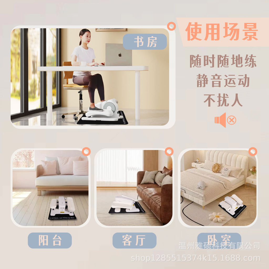 a80a2a75-2bd5-447d-9f1b-6adb9be681c7