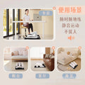 a80a2a75-2bd5-447d-9f1b-6adb9be681c7