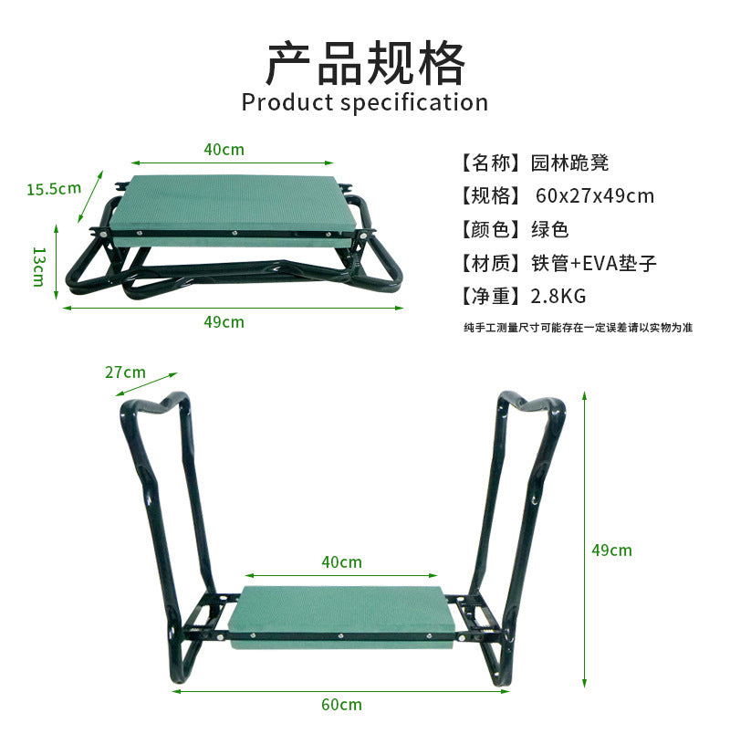 87b011d7-941b-4ba7-9d50-1f7a2b13b05f